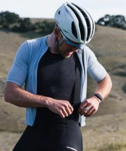 M. DRYTECH TANK BASE - 2025 -Voler 083758 TCE08744 chaseincolor 11bad613 3bb1 4e9f 842b 471861aa0964