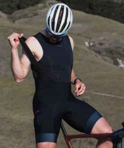 M. DRYTECH TANK BASE - 2025 -Voler 083926 TCE08766 chaseincolor