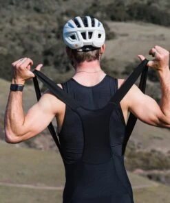 M. DRYTECH TANK BASE - 2025 -Voler 084020 TCE08822 chaseincolor a303ff33 e46b 4518 a120 8bad374220b4