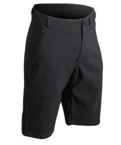 ALL-MOUNTAIN SHORT - REGULAR FIT 13"