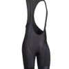 M'S ARTICO X THERMAL BIB SHORT -Voler 2021 M ArticoX Bib Solid Gunmetal F