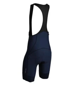 M. BLACK LABEL BIB SHORT - SALE -Voler 2021 M Black Label Bib Solid Navy B f67aec3b bcb3 44f4 a9f0 be62773f9b6e