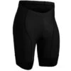 M. BLACK LABEL SHORT - SALE -Voler 2021 M Black Label Short Solid Black F