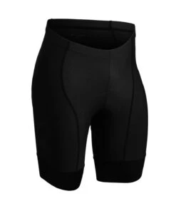 M. BLACK LABEL SHORT - SALE