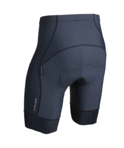 M. BLACK LABEL SHORT - SALE -Voler 2021 M Black Label Short Solid Gunmetal B 976ad531 c50c 4bbe 881e 87f3dbb86805