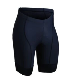 M. BLACK LABEL SHORT - SALE -Voler 2021 M Black Label Short Solid Navy F 96824c03 3ca0 41fd 9cb9 b7ad305f7e37