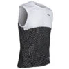 M'S ENDURANCE SLEEVELESS TOP - FULL SPEED