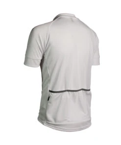 M. JET ESCAPE JERSEY -Voler 2021 M Jet Escape SS Solid White B 3de4a1f4 719f 4955 a2fa eff7c145d355