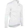 M'S JET THERMAL LS JERSEY -Voler 2021 M Jet LS Thermal White F