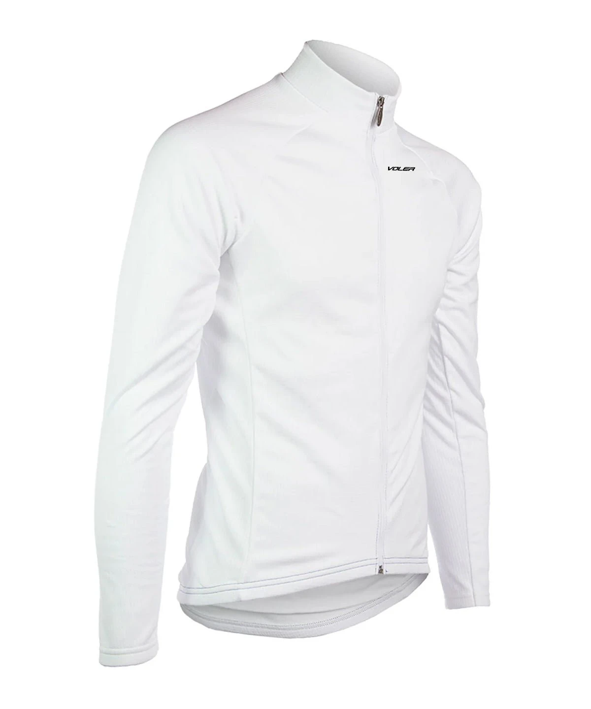 M'S JET THERMAL LS JERSEY 3 M'S JET THERMAL LS JERSEY