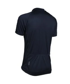 M'S JET JERSEY -Voler 2021 M Jet SS Solid Navy B