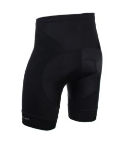 M'S JET FS SHORT -Voler 2021 M Jet Short FS Black B