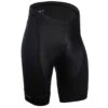 M'S JET FS SHORT -Voler 2021 M Jet Short FS Black F
