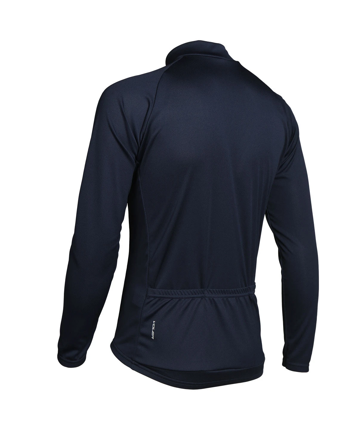 M. JET LIGHTWEIGHT LS JERSEY 6 M. JET LIGHTWEIGHT LS JERSEY - Image 4