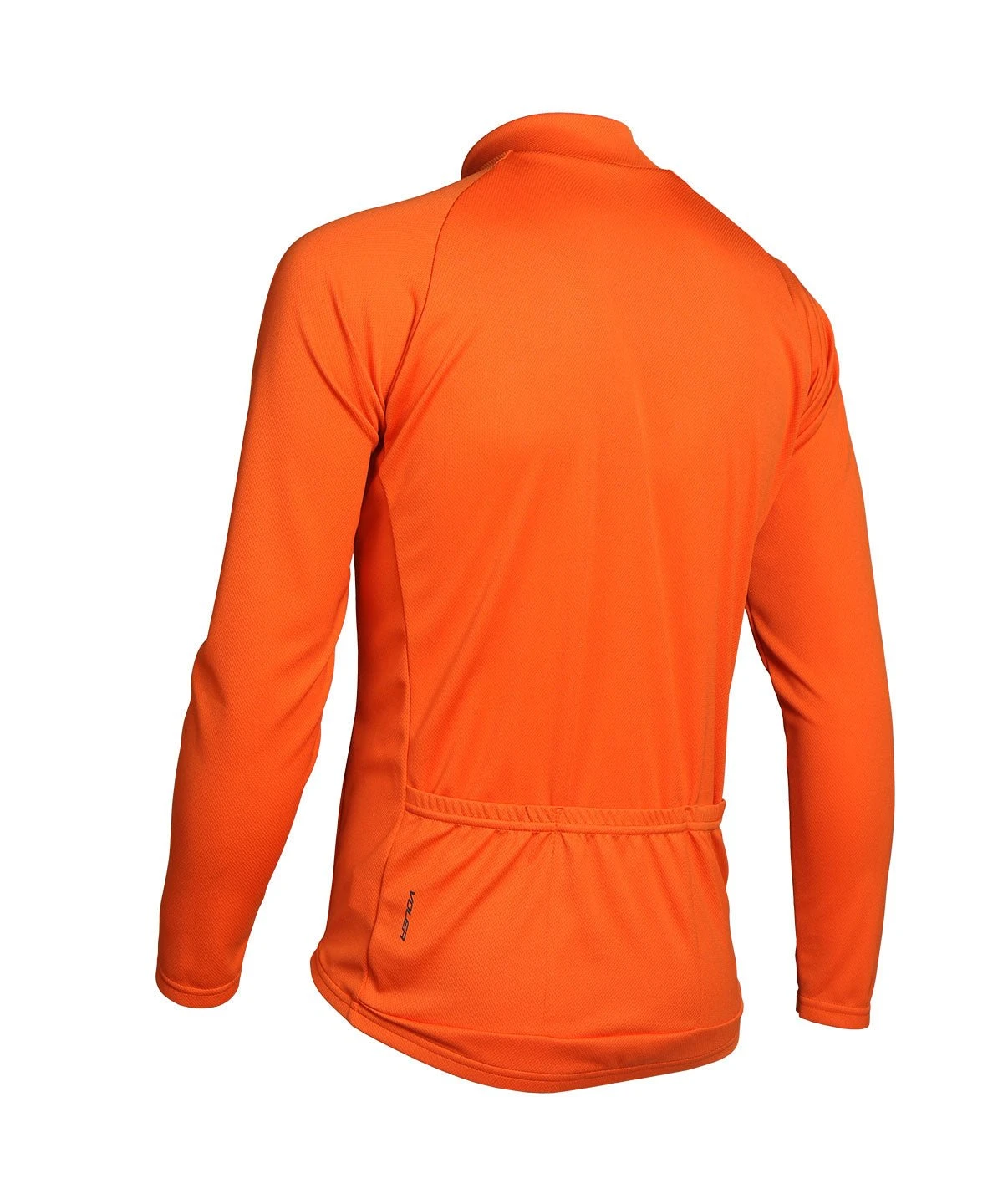 M. JET LIGHTWEIGHT LS JERSEY 10 M. JET LIGHTWEIGHT LS JERSEY - Image 8