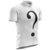 M'S CLUB FIT JERSEY - MYSTERY DESIGN -Voler 2021 M Mystery Club Print F
