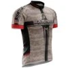 M. CLASSIC JERSEY - USMC CAMO -Voler 2021 M Peloton SS USMC Camo F