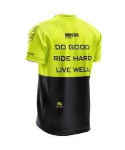 W. TRAIL JERSEY - ROOSTER RACING -Voler 2021 M Trail SS RoosterRacing Vis B b0e1b4ee 381b 4d67 b5df 8b36b4802128