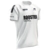 W. TRAIL JERSEY - ROOSTER RACING -Voler 2021 M Trail SS RoosterRacing White F 1af883c1 9d37 47c8 beb2 b2b59d7476a6