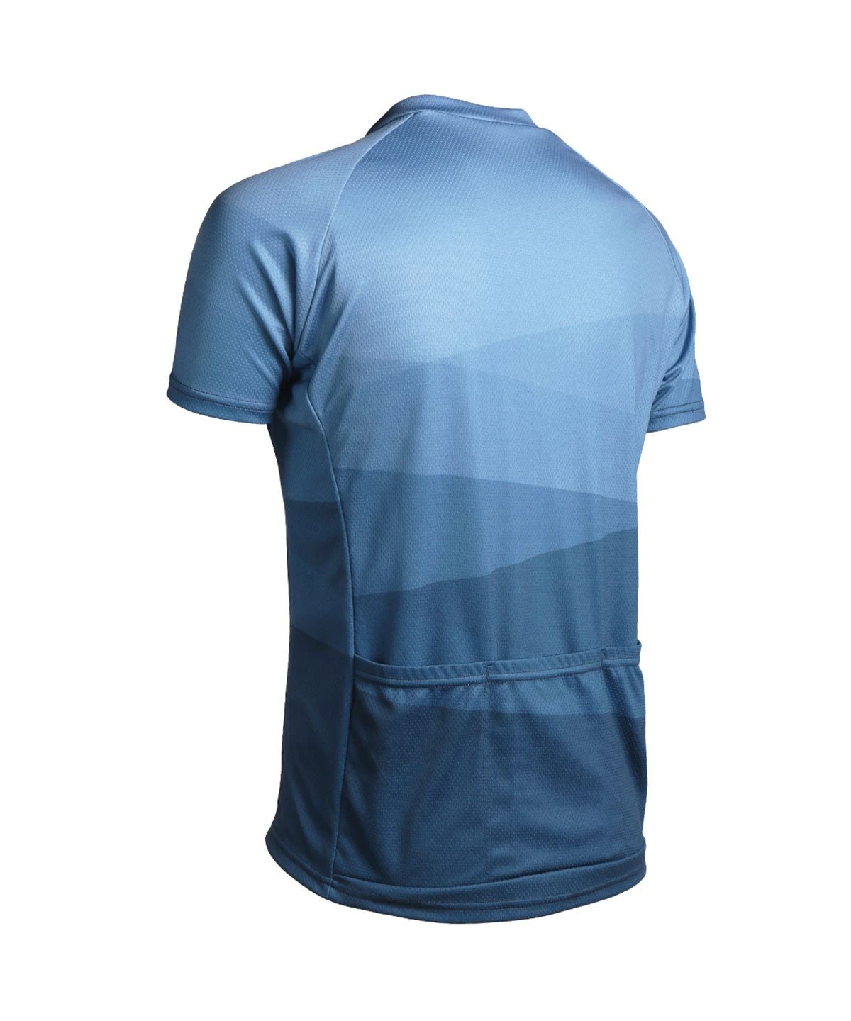 M. XC JERSEY - RIDGELINE 4 M. XC JERSEY - RIDGELINE - Image 2