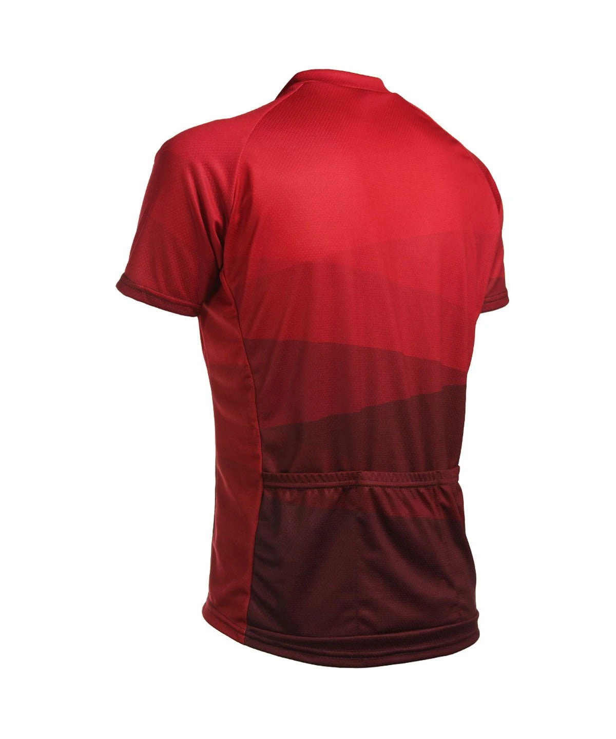 M. XC JERSEY - RIDGELINE 6 M. XC JERSEY - RIDGELINE - Image 4