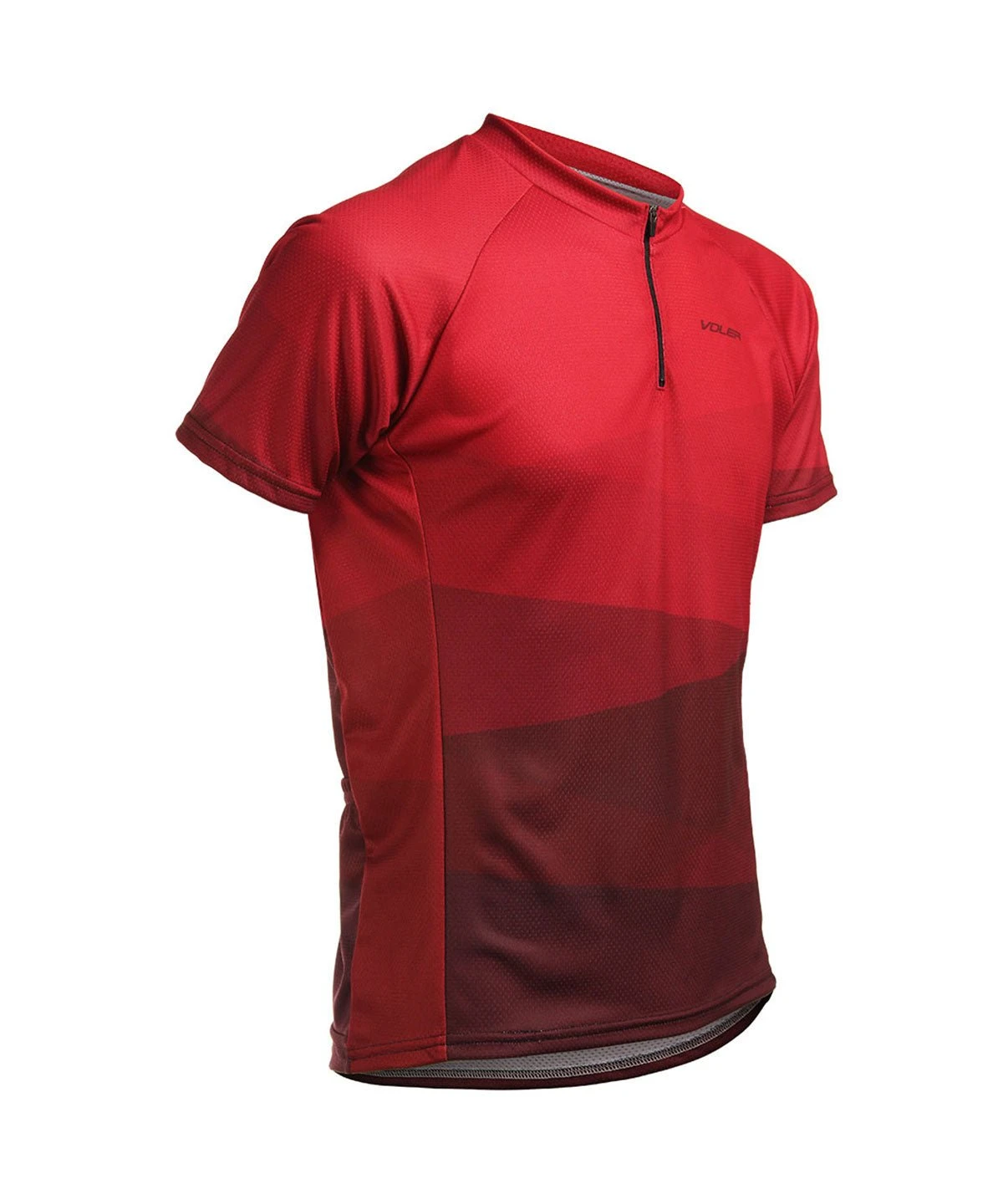 M. XC JERSEY - RIDGELINE 5 M. XC JERSEY - RIDGELINE - Image 3