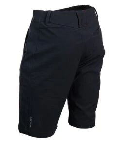 M'S XC SHORT 13.5" -Voler 2021 M XC Short Solid Black B