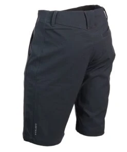 M'S XC SHORT 13.5" -Voler 2021 M XC Short Solid Grey B