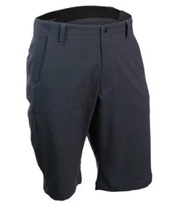 M'S XC SHORT 13.5" -Voler 2021 M XC Short Solid Grey F