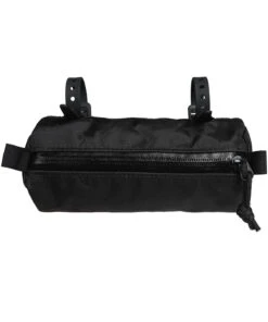 BAR BAG 70 -Voler 2021 Uni Bag Bar Solid Black 1