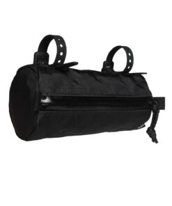 BAR BAG 70 -Voler 2021 Uni Bag Bar Solid Black 2