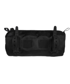 BAR BAG 70 -Voler 2021 Uni Bag Bar Solid Black 3