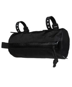 BAR BAG 70 -Voler 2021 Uni Bag Bar Solid Black 4