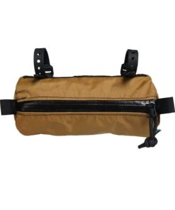 BAR BAG 70 -Voler 2021 Uni Bag Bar Solid Coyote 1 8bb16bb2 fc36 40c2 94b5 327850bfa406