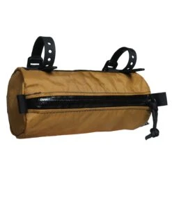 BAR BAG 70 -Voler 2021 Uni Bag Bar Solid Coyote 2 d9742f3d 15fb 4524 b37f 1f412a700f25