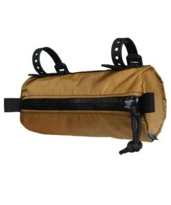 BAR BAG 70 -Voler 2021 Uni Bag Bar Solid Coyote 3 624071b7 0720 4947 a4a1 f3bc492c1689