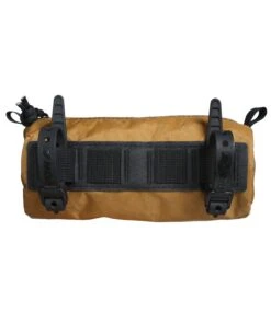 BAR BAG 70 -Voler 2021 Uni Bag Bar Solid Coyote 4 864f399d 3fa9 45d4 b988 8edda2e1af00