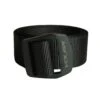 ALL-MOUNTAIN BELT 30MM -Voler 2021 Uni Belt AllMountain Solid Black 1