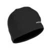 ARTICO THERMAL BEANIE