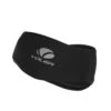 ARTICO THERMAL HEADBAND -Voler 2021 Uni Cap Headband Solid Black 1