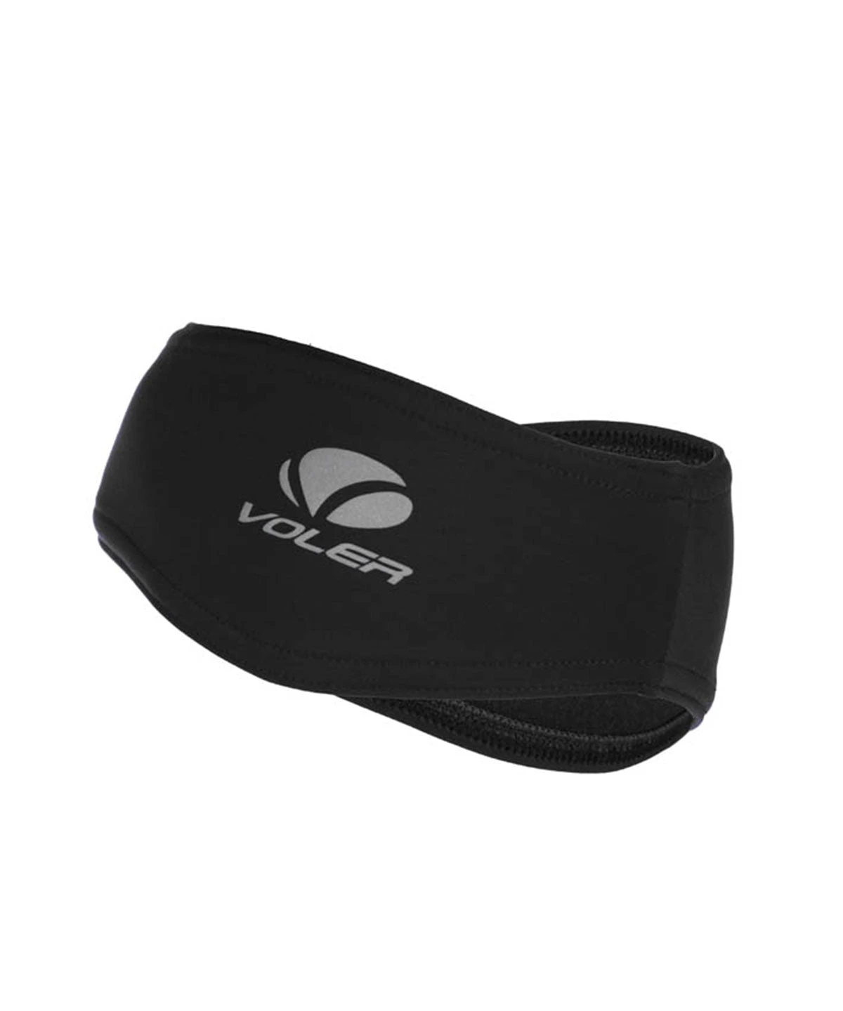 ARTICO THERMAL HEADBAND 3 ARTICO THERMAL HEADBAND