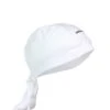 SOL SKIN SKULLY CAP -Voler 2021 Uni Cap Skully Solid White 1
