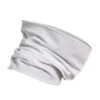 SOL SKIN NECK GAITER -Voler 2021 Uni Gaiter Spectrum Sol Skin White F