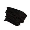 ARTICO THERMAL NECK GAITER -Voler 2021 Uni Gaiter Thermal Solid Blakc F