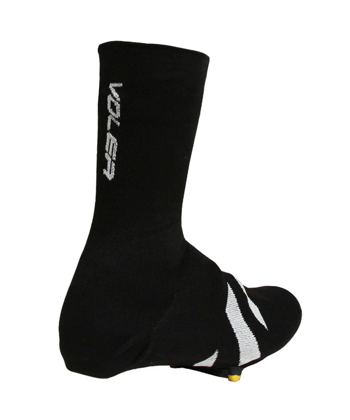 SLIPSTREAM 6'' SHOE COVER - HELIX 5 SLIPSTREAM 6'' SHOE COVER - HELIX - Image 3