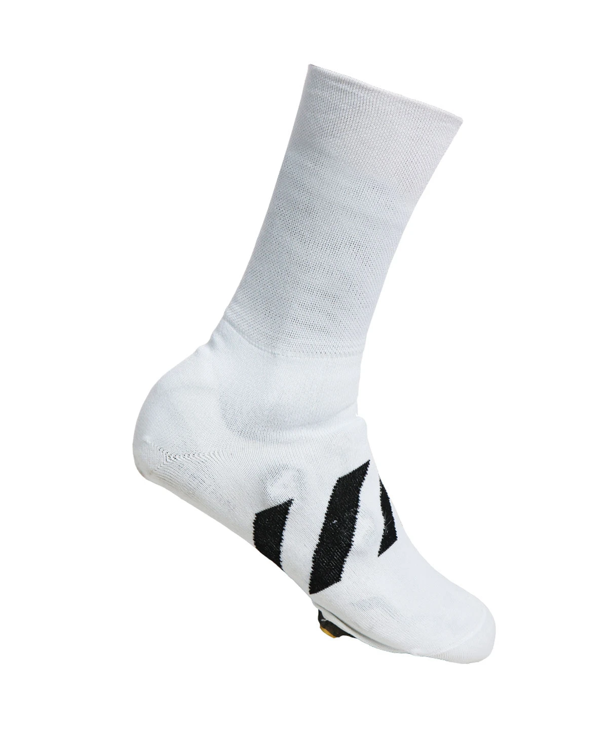 SLIPSTREAM 6'' SHOE COVER - HELIX 3 SLIPSTREAM 6'' SHOE COVER - HELIX