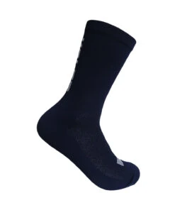 AIREATOR 6'' SOCK -Voler 2021 Uni Socks Aireator Solid Navy 1