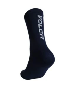 AIREATOR 6'' SOCK -Voler 2021 Uni Socks Aireator Solid Navy 4