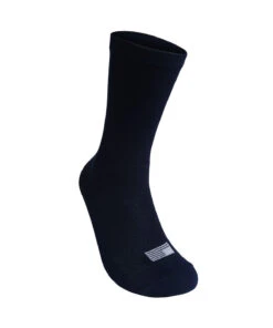 AIREATOR 6'' SOCK -Voler 2021 Uni Socks Aireator Solid Navy 5