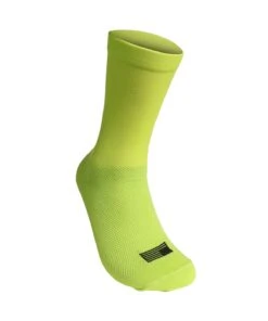 AIREATOR 6'' SOCK -Voler 2021 Uni Socks Aireator Solid Vis 5